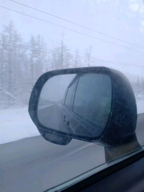 _anzhela_b84 в LOOKY. . Астык сынньаланнар а...