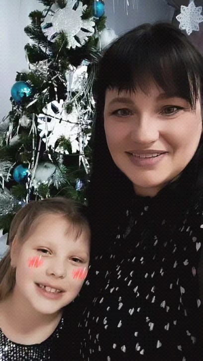 tatyanka_shamanka в LOOKY. . null