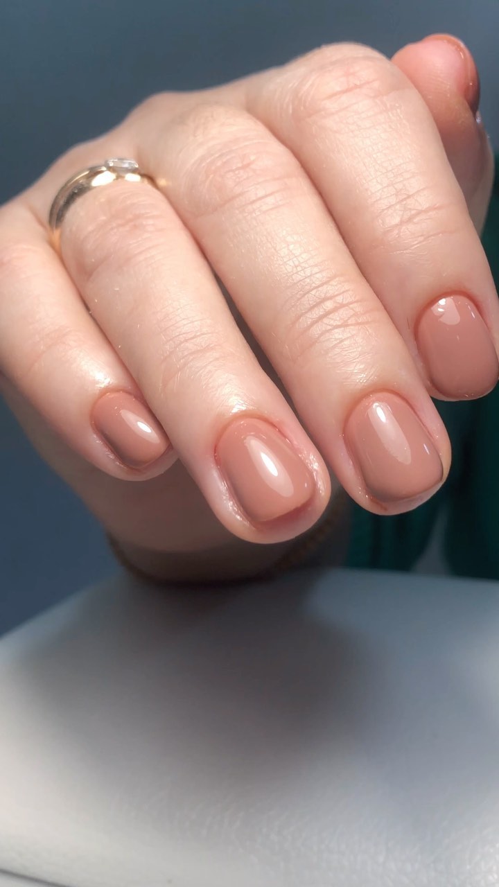 _alii_nail в LOOKY. . null