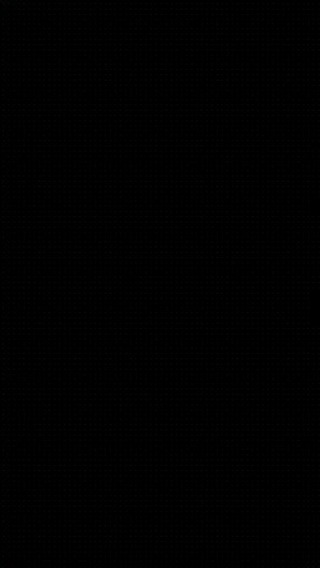 aminov.jamshid2018 в LOOKY. . null