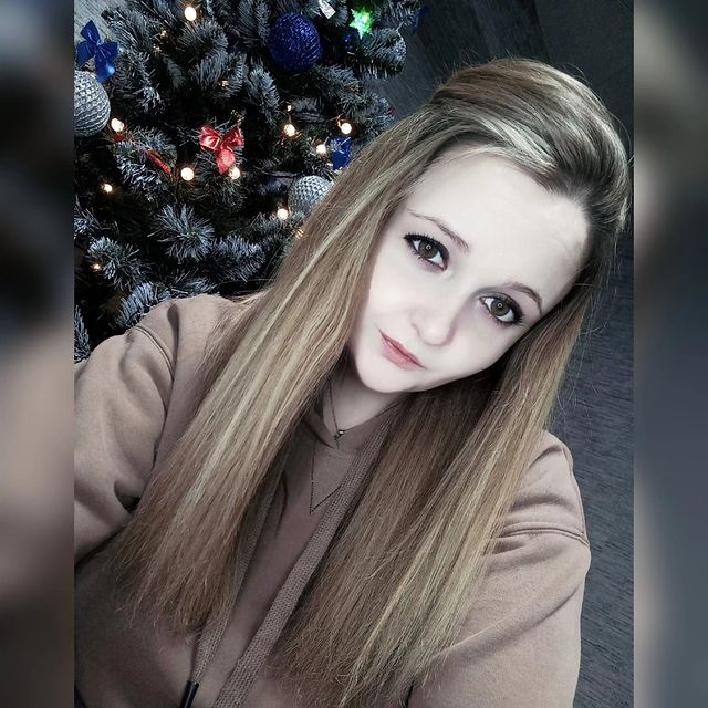 g.lia.12 в LOOKY. . null