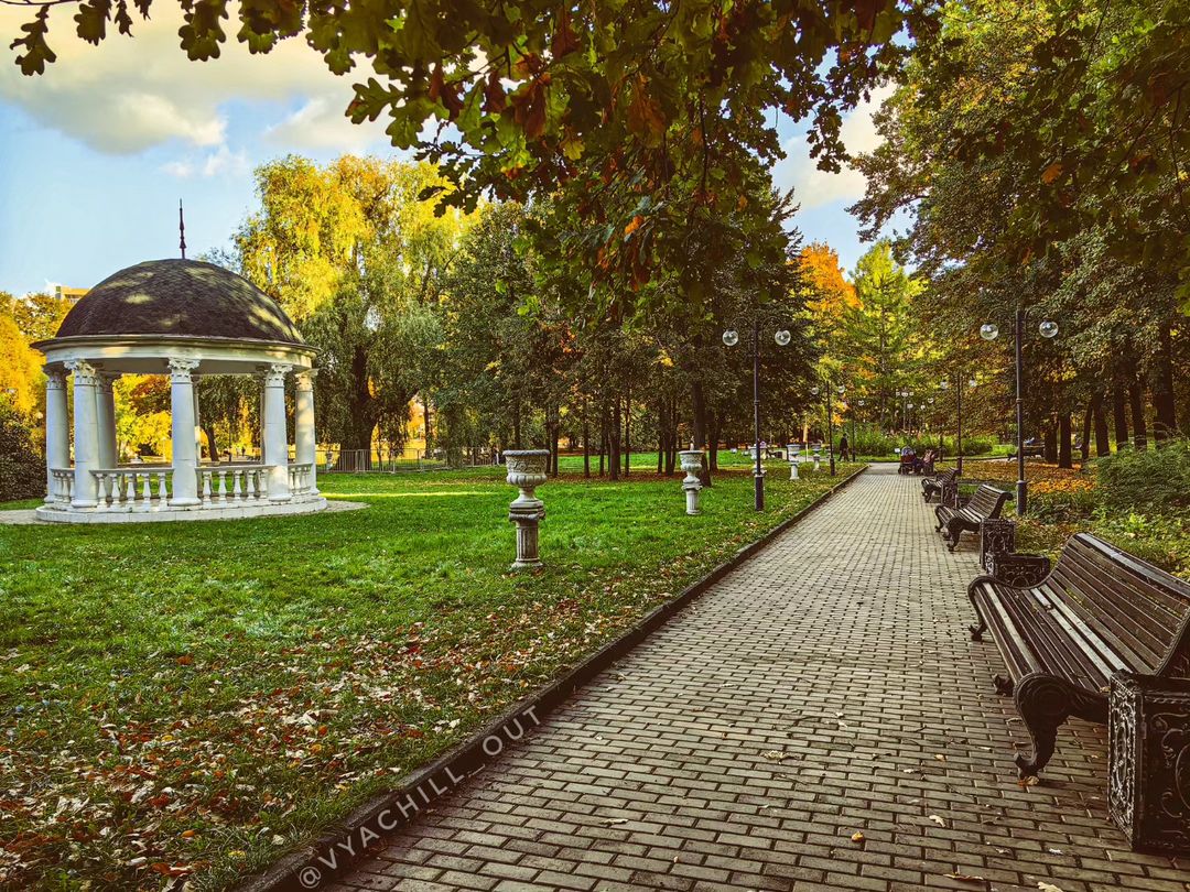vyachill_out в LOOKY — фото 2