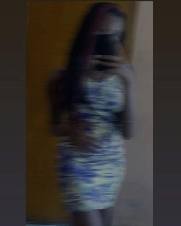 iamsarahneica в LOOKY. #childofGod#. #childofGod#
♓
🖇️