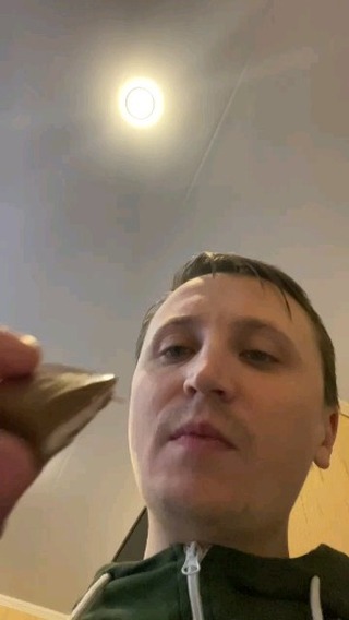 vovaineironka в LOOKY. . Когда уже за 30-ть