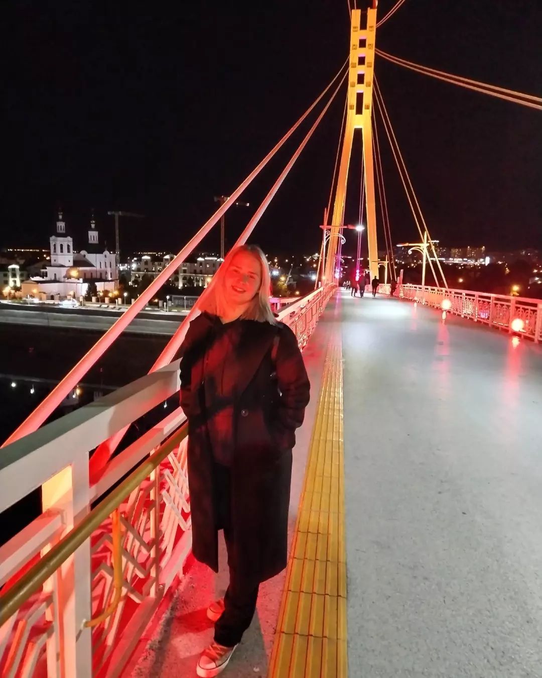 nikitina.viktoriya69