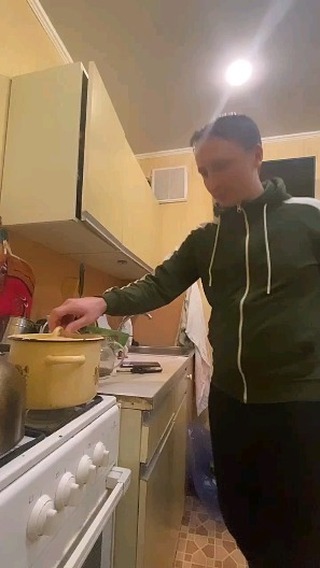 vovaineironka в LOOKY. . Не делай так никогда...