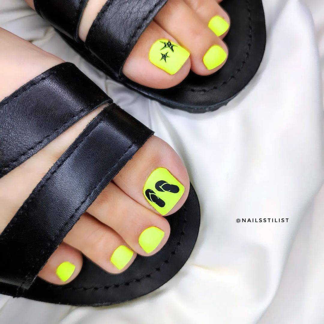 nailsstilist в LOOKY — То самое чувство, когда постов не было оочень долго😅
#ногти