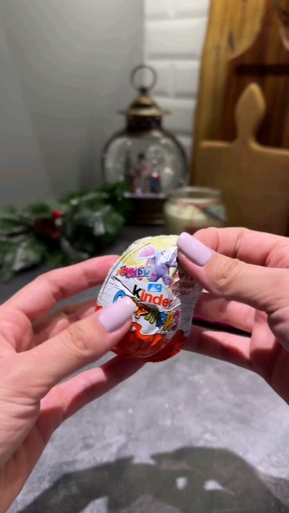 _nazokat_13 в LOOKY. #reels,#short,#instagram,#choko,#chokolate,#kinder,#marshmello,#follow,#fyp,#followforfollowback,#following,#foryou,#winter,#Uzbekistan,#namangan. Займите себя чем-ниб...