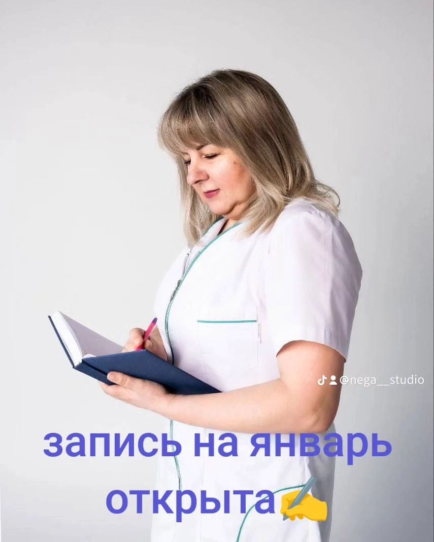 nega__studio in LOOKY. . Красотки мои, запись...