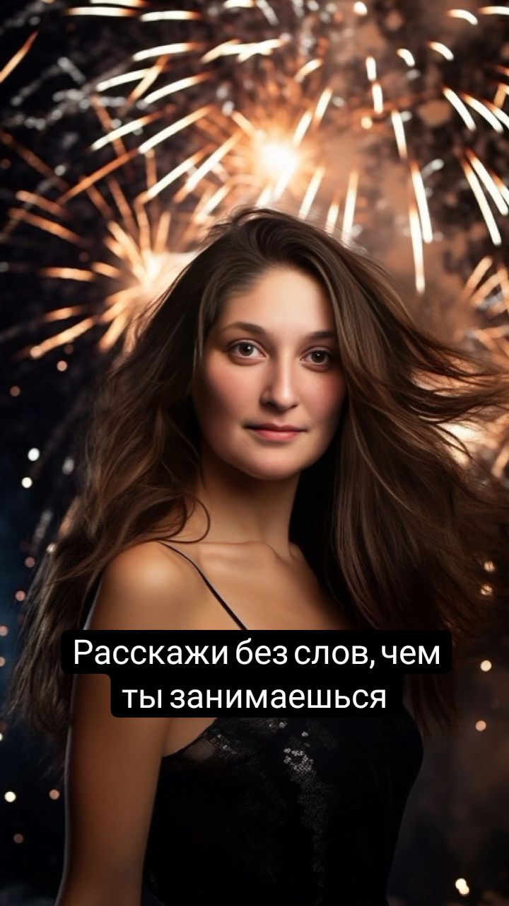 elvirakutasina в LOOKY. . null