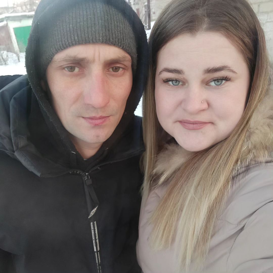 vikysa18