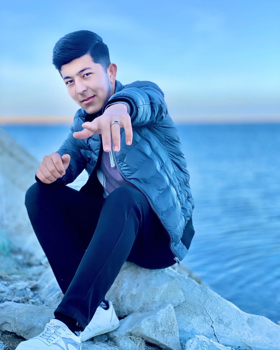 chef_samet34 in LOOKY. #fergana,#trend,#kazakhstan,#islam,#abdullohdomla,#music,#svadba,#ufc,#uzbekstar,#uzbekiston,#rek,#uzbekstars,#sirdaryo,#qashqadaryo,#likeforlikes,#islom,#uzvideo,#sevgi,#nukus,#follow,#navoiy,#usa,#million,#t,#istanbul,#khiva,#toshkentcity,#uzbekkino,#instagood. Shunchaki foto.
.
.
...
