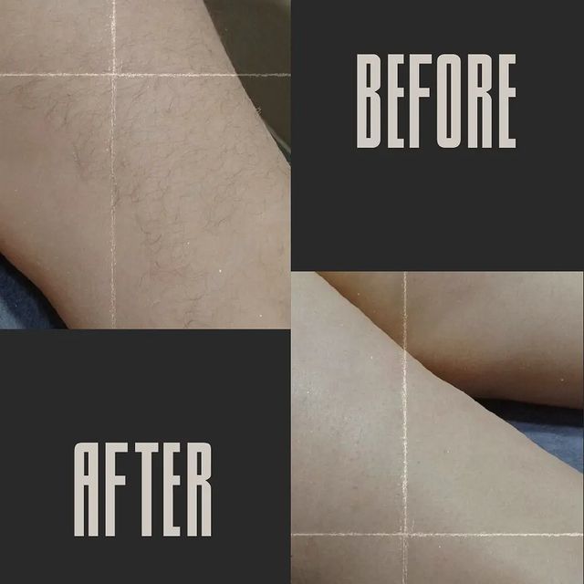 krasova_wax в LOOKY. #депиляция,#депиляциявоском,#депиляцияворонеж,#сахарвоск,#ваксинг,#депиляция. #депиляция#депиляция...