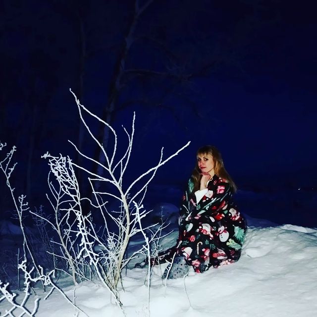 ks.m90 в LOOKY. . Пусть всё лучшее — с...