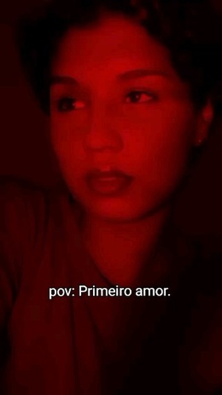 marinhomikaely_ в LOOKY. #explore,#foryou,#primeiro,#amor. nosso primeiro amor....