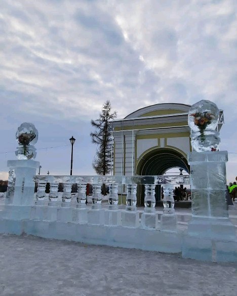 ok_sana_se в LOOKY. . null