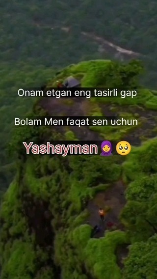 qora_tunlarm в LOOKY. . Obuna boling 🫡✊