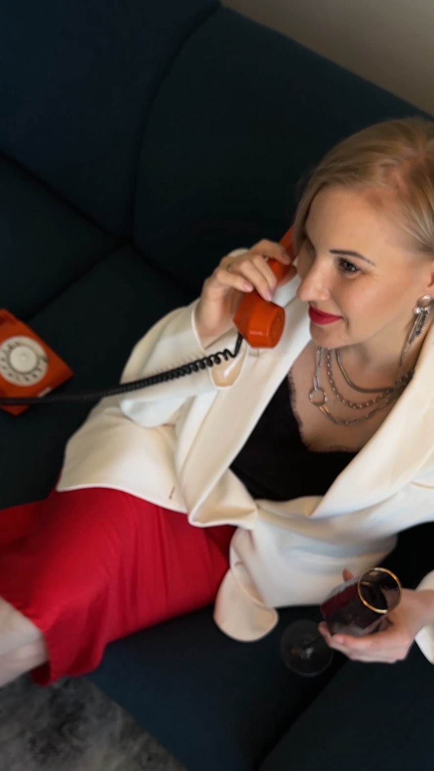 elena_drachyova в LOOKY. . Я за индивидуальные ...