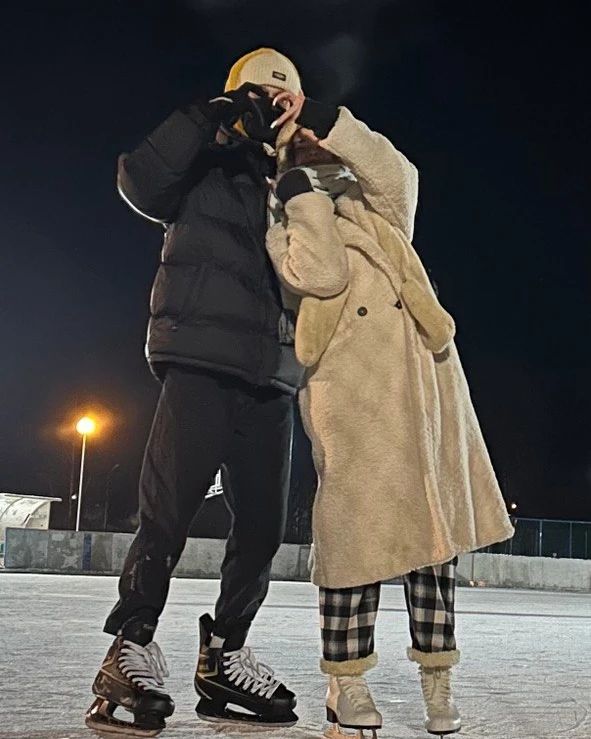 _v.yano4kkka.v_ в LOOKY. #cute,#boy,#streetstyle,#reelsinstagram,#tiktok,#workout,#post,#photooftheday,#like,#loveislove,#love,#liketime,#happy,#video,#photooftheday,#girl,#eyes,#couplegoals,#instalike,#instagram,#minsk,#jewelry. 😍❄️
•
•
•
•
•
#cute...
