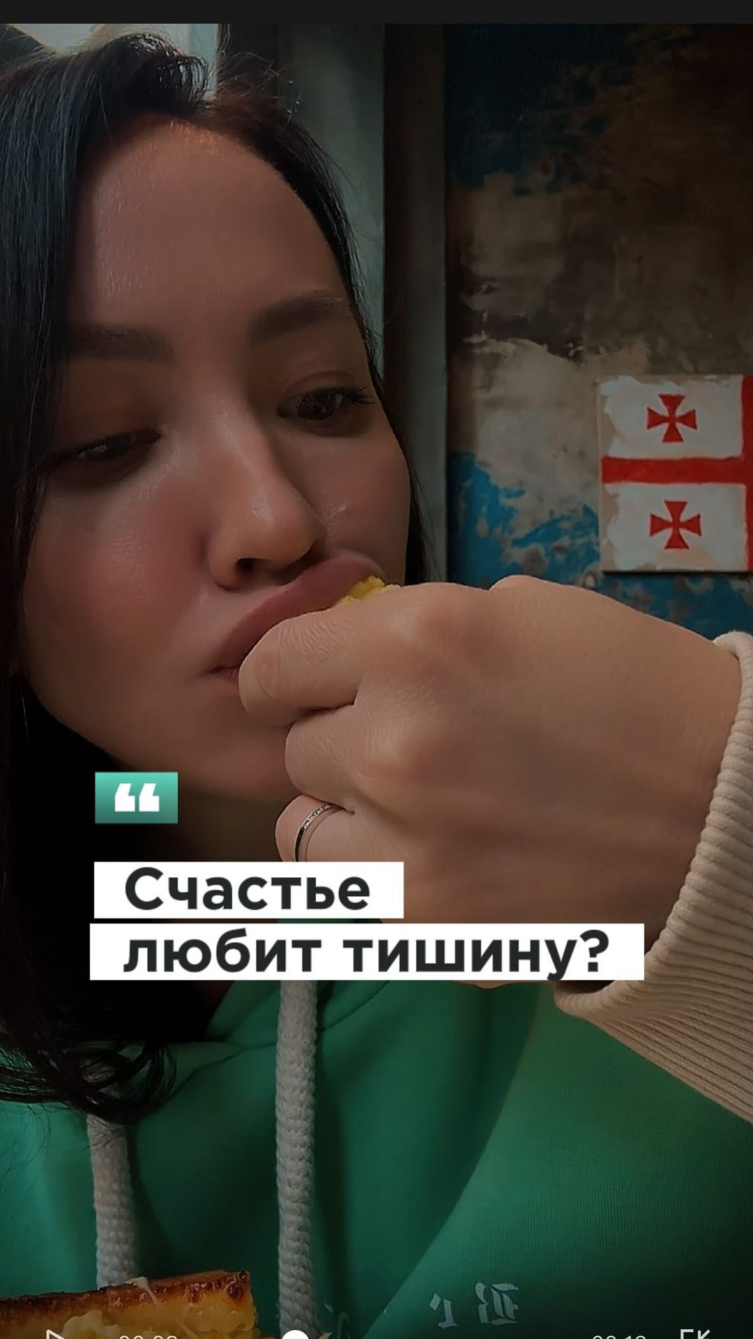 psych__fuck в LOOKY. . Один из способов жит...