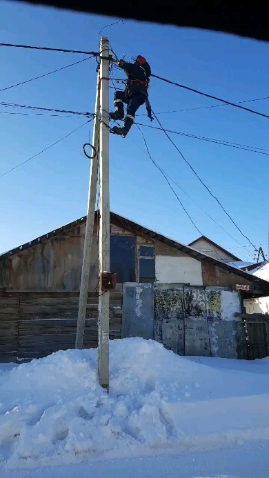 garbuz_ae в LOOKY. . null