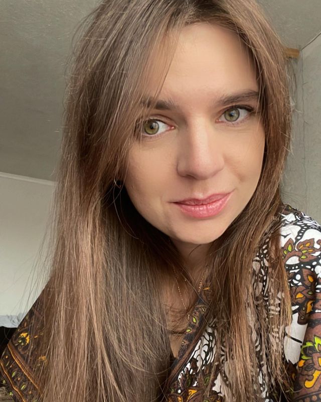 miss.rubtsova в LOOKY. #мамавдекрете,#худеемвместе,#худеемвкусно,#зожрецепты. Ну что пришло время ...