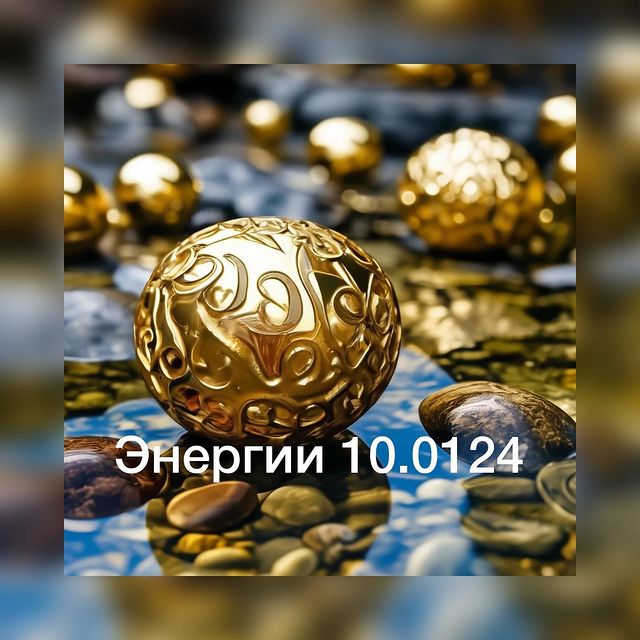 meta.x5 в LOOKY. #астролог,#прогноз,#прогнознакаждыйдень. Энергии  10.01.24
Во...