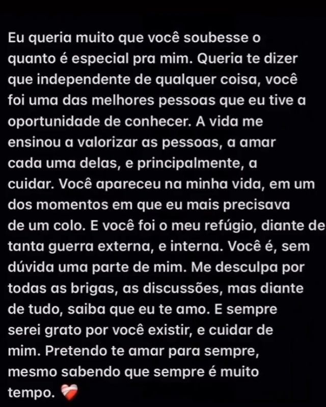 eduardo fergutz в LOOKY. . Eu te amo❤️

@cwb_bi...