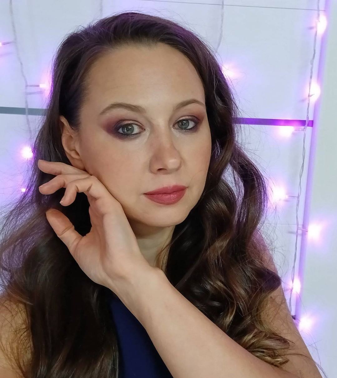 makeup_voskresenskaia_tatiana_