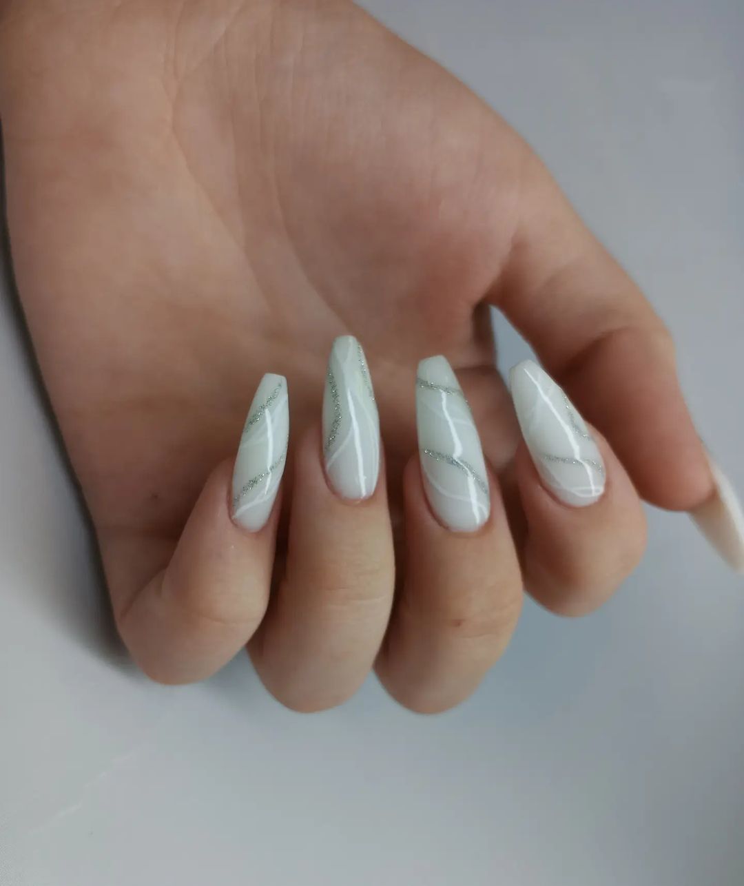 nail_rufous в LOOKY — публикация