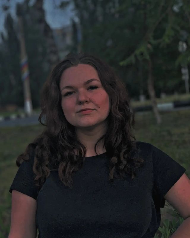 crazy_woman163 в LOOKY. . null