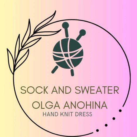 olga_anohinaknit в LOOKY. #alaskahat,#olga_anohinaknit,#sockandswester,#knitted,#knithat,#hat,#loveknit,#knitstagram,#knitting,#knitter,#вяжуназаказ,#шапканазаказ,#шапкаспицами,#жаккард,#9янvapяя20024,#вяжутнетолькобабушки. Новый шедевр 2🧶 
Од...