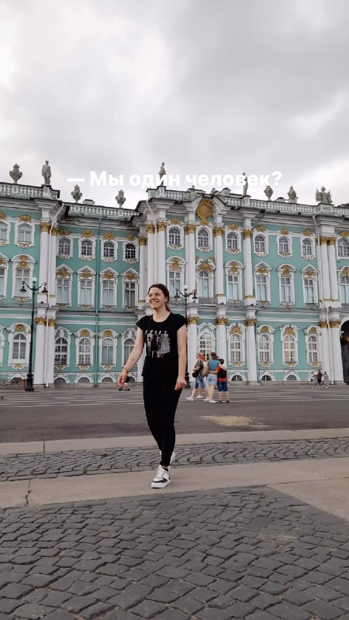 a.s_bondareva in LOOKY. . null