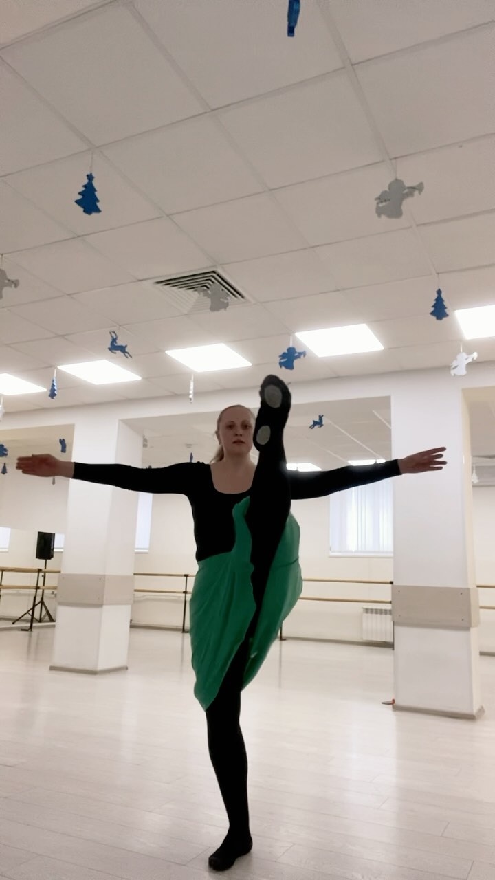 a_antonycheva в LOOKY. . При НЕОЖИДАННЫХ зимн...
