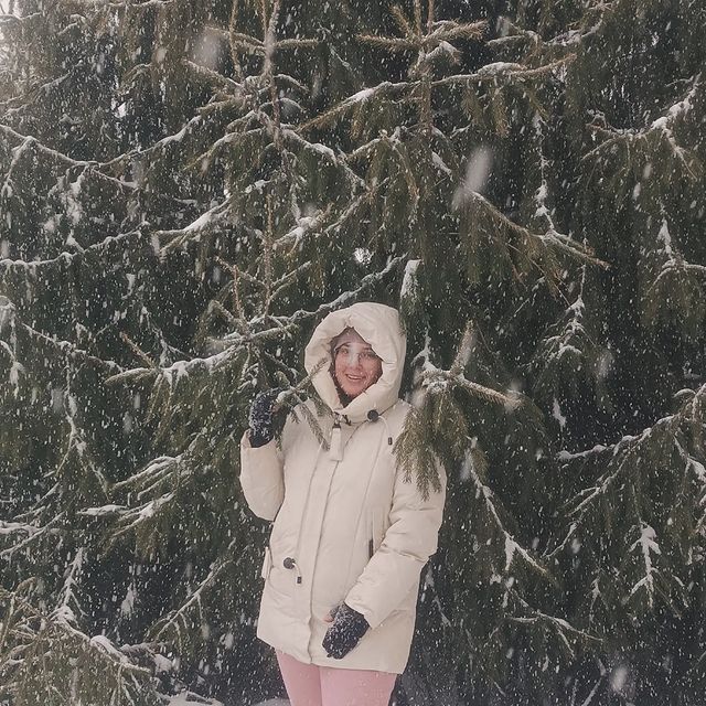 fomanavsegda в LOOKY. . null