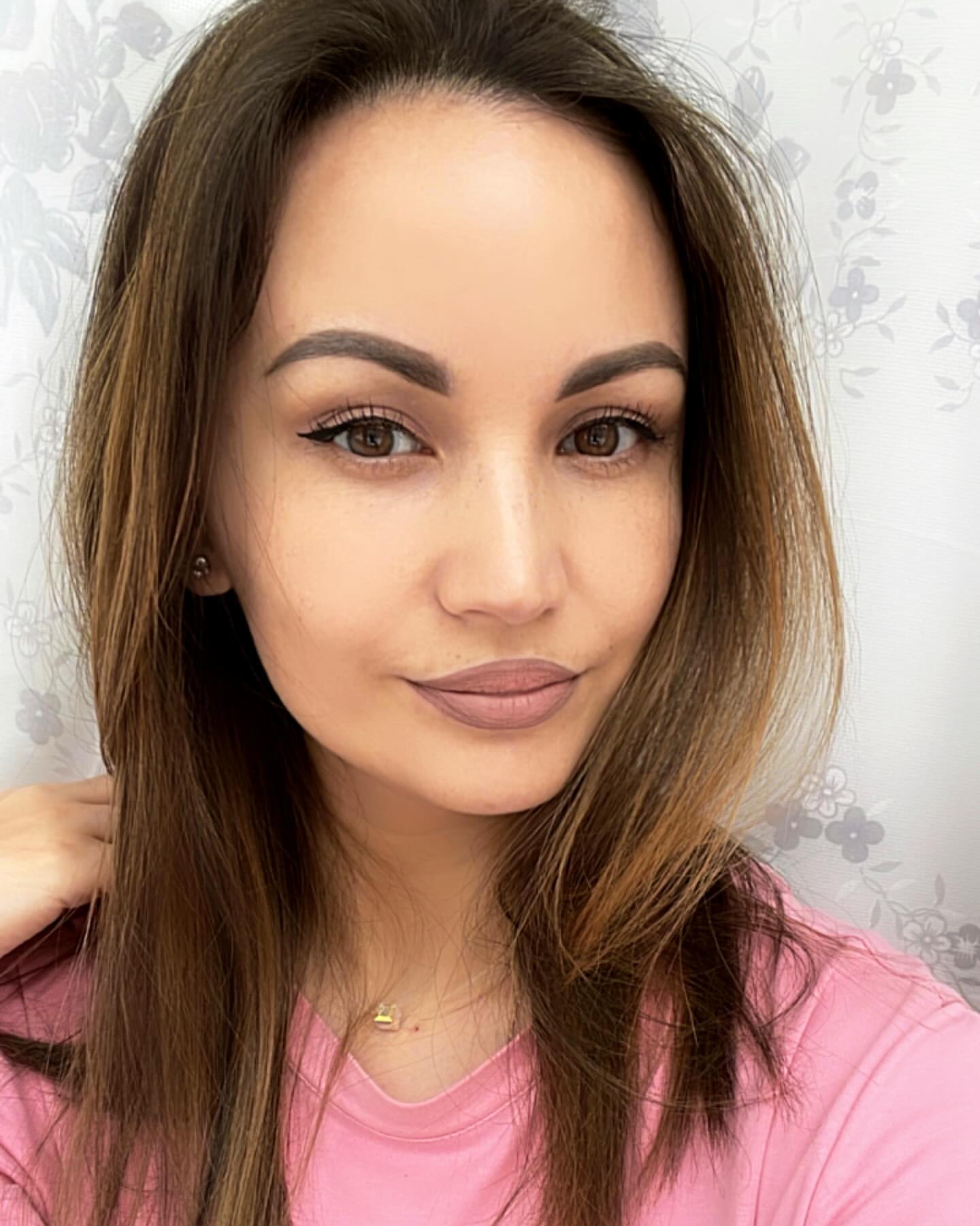 azizovaanastasiya в LOOKY. . А кому-то на днях ис...