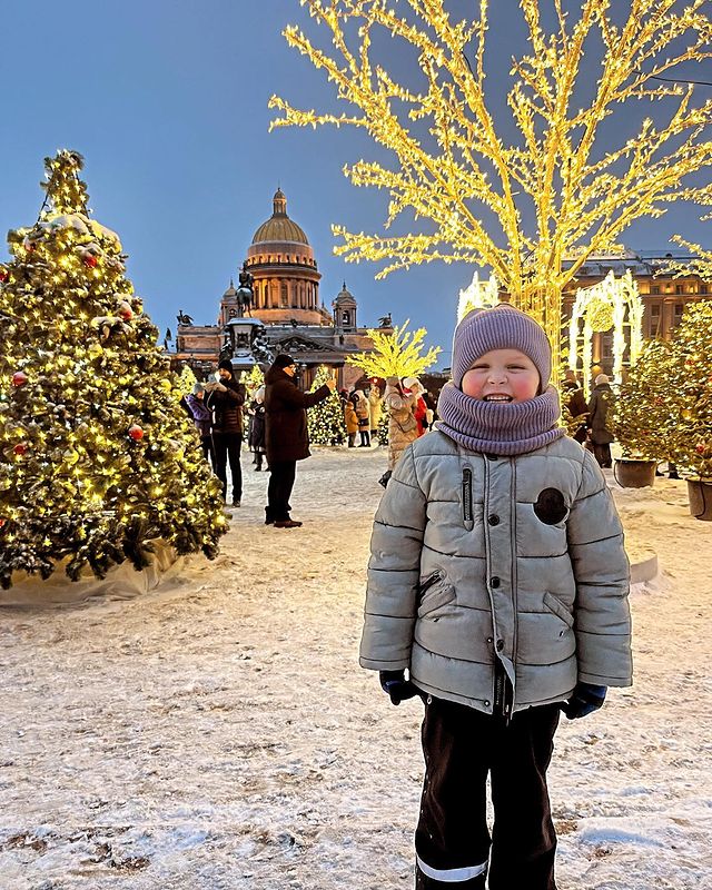 anastassiya_kb в LOOKY. . null