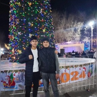 shakh__eor в LOOKY. #uzbekstar,#khiva,#telegram_yulduzlari,#uzbekstars🇺🇿,#filmuz,#megayulduz,#tezkor,#uzbekistan_inst,#tashkent🇺🇿,#tashkentcity,#uz_sevgim,#urgench,#bukhara,#instatashkent,#andijon,#navoi,#toshkent,#tashkent,#tashkentcit,#tashkentcity,#tashken,#uznex,#video,#интересное,#топ,#ufc229,#звезда,#tiktok,#uzbekstar,#khiva,#telegram_yulduzlari,#uzbekstar,#filmuz,#megayulduz,#tezkor,#uzbekistan_inst,#tashkent🇺🇿,#tashkentcity,#uz_sevgim,#urgench,#bukhara,#instatashkent,#andijon,#navoi,#toshkent,#tashkent,#tashkentcit,#tashkentcity,#tashken,#uznex,#video,#интересное,#топ,#ufc229,#звезда,#tiktok,#instagramaviation. •((🙂•🍃•🙃))• obuna...