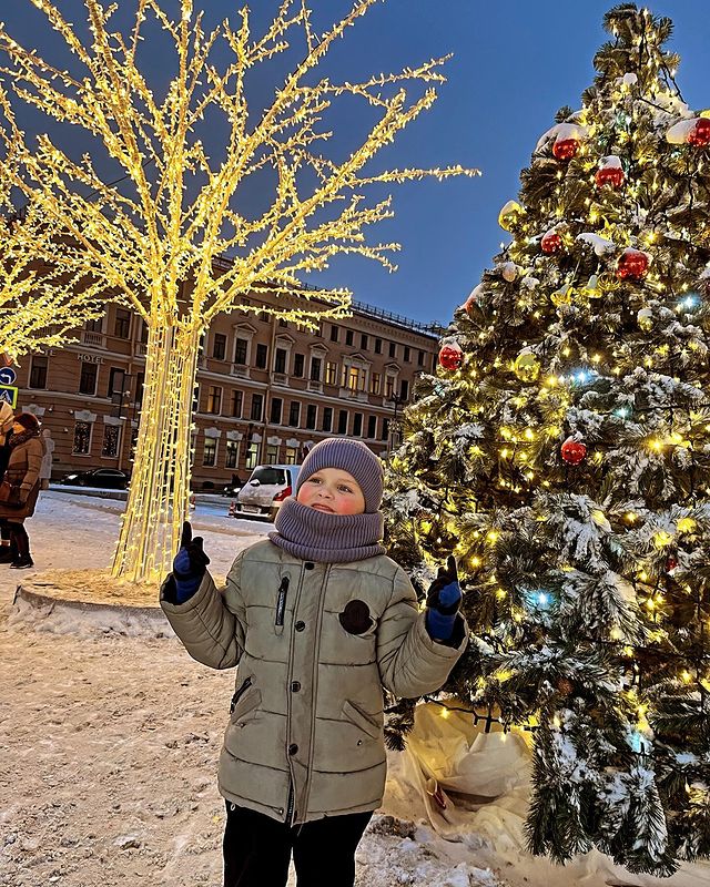 anastassiya_kb в LOOKY. . null
