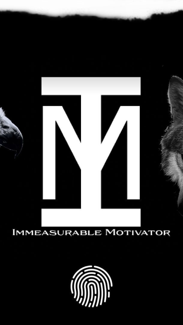 immeasurable_motivator в LOOKY. #motivation#life#reels#status#video#youtube#youtubeshort#yt#youtubeshorts#ytshorts#youtuber#успех#reelitfeelit#reel#brain#power. ТЫ САМ РЕШАЕШЬ..

#m...