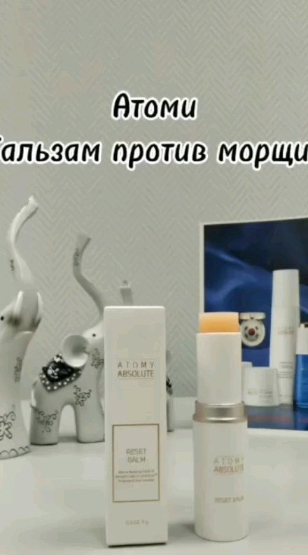 atomu__korea в LOOKY. . null