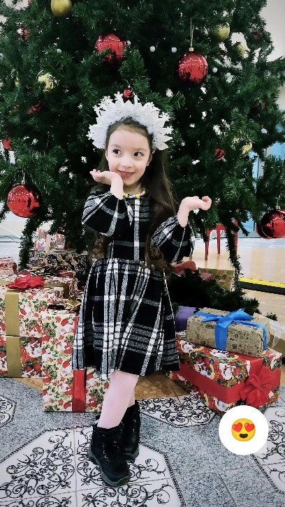 mila_boiba в LOOKY. . Пусть будет здесь. М...