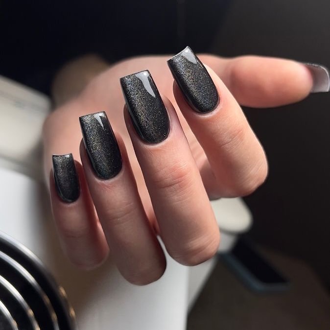 Дорогие дамы!

Я приглашаю вас на невероятный маникюр от 1000₽! 💅

Я считаю, что красивый маникюр - это неотъемлемая часть стиля и ухоженности. Я создадам для вас идеальный образ, отражающий вашу неповторимую индивидуальность.

Запись по телефону: +79781278393
Ждем вас по адресу: Ул. Боевая 14а

Не упустите возможность подчеркнуть свою красоту! С нетерпением жду встречи с вами 💖 #маникюр #красота