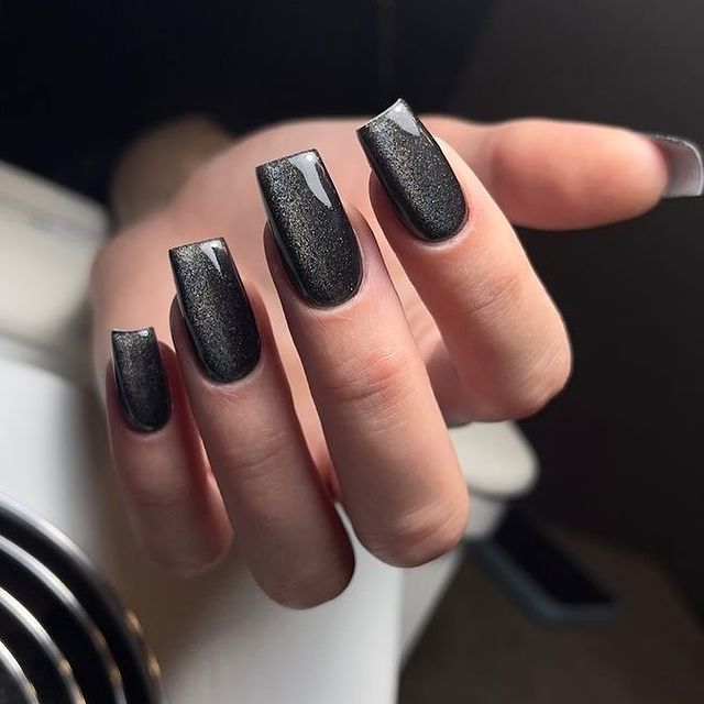 markina__nails в LOOKY. #маникюр,#красота. Дорогие дамы!

Я при...