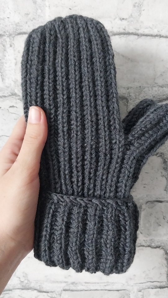 muffi_knitting в LOOKY. #вязаниеназаказ,#вязаниеназаказворонеж. Праздники прошли😃
У...
