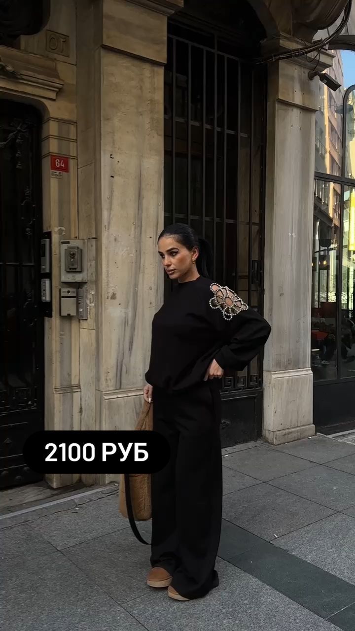 tatianaonlinc в LOOKY. . 🔴С КАКОЙ СУММЫ МОЖН...