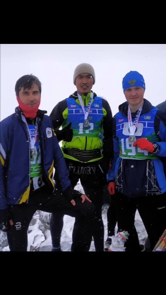 19edenhollen77 в LOOKY. #kozerock,#пиклюбви,#горы,#mountains,#run,#arshan,#аршан,#бег,#скайраннинг,#skyrunning,#тункинскаядолина,#байкал,#пиклюбви,#strava,#salomon,#inov-8,#hoka. Я так и не нашёл вре...