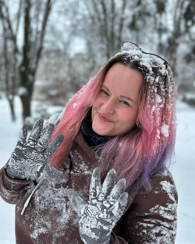 diana.aparina92 в LOOKY. . null