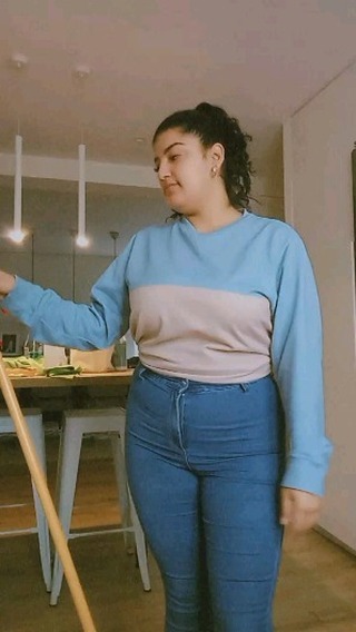 margarethhalavi в LOOKY. . 🤣🤣🤣
