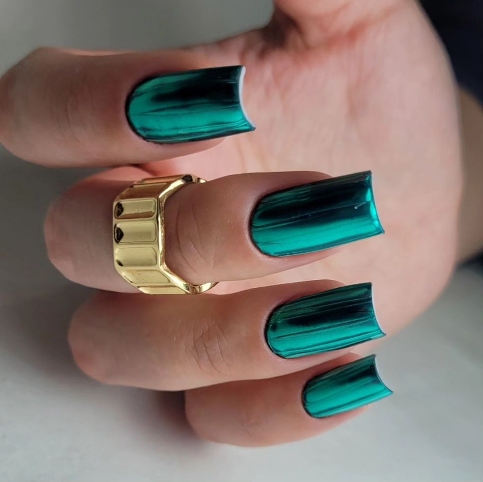 nika_nails2722 в LOOKY — фото 3